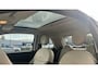 Fiat 500 0.9 TA T Collezione | Navi | Cruise | Airco
