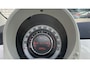 Fiat 500 0.9 TA T Collezione | Navi | Cruise | Airco