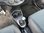 Toyota Yaris 1.0 VVT-i Aspiration Trekhaak Bluetooth