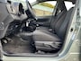 Toyota Yaris 1.0 VVT-i Aspiration Trekhaak Bluetooth