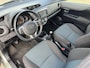 Toyota Yaris 1.0 VVT-i Aspiration Trekhaak Bluetooth