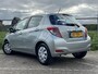 Toyota Yaris 1.0 VVT-i Aspiration Trekhaak Bluetooth