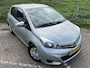 Toyota Yaris 1.0 VVT-i Aspiration Trekhaak Bluetooth