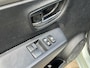 Toyota Yaris 1.0 VVT-i Aspiration Trekhaak Bluetooth