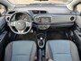 Toyota Yaris 1.0 VVT-i Aspiration Trekhaak Bluetooth