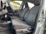 Toyota Yaris 1.0 VVT-i Aspiration Trekhaak Bluetooth