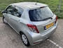 Toyota Yaris 1.0 VVT-i Aspiration Trekhaak Bluetooth