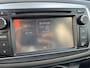 Toyota Yaris 1.0 VVT-i Aspiration Trekhaak Bluetooth