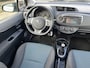 Toyota Yaris 1.0 VVT-i Aspiration Trekhaak Bluetooth