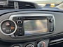 Toyota Yaris 1.0 VVT-i Aspiration Trekhaak Bluetooth