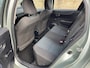 Toyota Yaris 1.0 VVT-i Aspiration Trekhaak Bluetooth