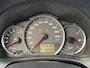 Toyota Yaris 1.0 VVT-i Aspiration Trekhaak Bluetooth