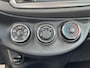 Toyota Yaris 1.0 VVT-i Aspiration Trekhaak Bluetooth