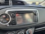 Toyota Yaris 1.0 VVT-i Aspiration Trekhaak Bluetooth