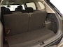 Volkswagen Tiguan Allspace 1.5 TSI Comfortline 7-persoons | 1e eigenaar | Trekhaak | Adaptive cruise | Keyless | Carplay | Navigatie | Climate control | DAB | Parkeerhulp | Bluetooth