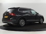 Volkswagen Tiguan Allspace 1.5 TSI Comfortline 7-persoons | 1e eigenaar | Trekhaak | Adaptive cruise | Keyless | Carplay | Navigatie | Climate control | DAB | Parkeerhulp | Bluetooth