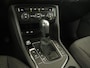 Volkswagen Tiguan Allspace 1.5 TSI Comfortline 7-persoons | 1e eigenaar | Trekhaak | Adaptive cruise | Keyless | Carplay | Navigatie | Climate control | DAB | Parkeerhulp | Bluetooth