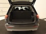 Volkswagen Tiguan Allspace 1.5 TSI Comfortline 7-persoons | 1e eigenaar | Trekhaak | Adaptive cruise | Keyless | Carplay | Navigatie | Climate control | DAB | Parkeerhulp | Bluetooth
