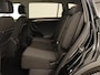 Volkswagen Tiguan Allspace 1.5 TSI Comfortline 7-persoons | 1e eigenaar | Trekhaak | Adaptive cruise | Keyless | Carplay | Navigatie | Climate control | DAB | Parkeerhulp | Bluetooth