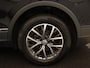 Volkswagen Tiguan Allspace 1.5 TSI Comfortline 7-persoons | 1e eigenaar | Trekhaak | Adaptive cruise | Keyless | Carplay | Navigatie | Climate control | DAB | Parkeerhulp | Bluetooth