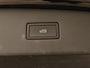 Volkswagen Tiguan Allspace 1.5 TSI Comfortline 7-persoons | 1e eigenaar | Trekhaak | Adaptive cruise | Keyless | Carplay | Navigatie | Climate control | DAB | Parkeerhulp | Bluetooth