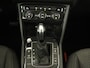 Volkswagen Tiguan Allspace 1.5 TSI Comfortline 7-persoons | 1e eigenaar | Trekhaak | Adaptive cruise | Keyless | Carplay | Navigatie | Climate control | DAB | Parkeerhulp | Bluetooth
