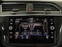 Volkswagen Tiguan Allspace 1.5 TSI Comfortline 7-persoons | 1e eigenaar | Trekhaak | Adaptive cruise | Keyless | Carplay | Navigatie | Climate control | DAB | Parkeerhulp | Bluetooth