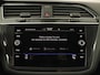 Volkswagen Tiguan Allspace 1.5 TSI Comfortline 7-persoons | 1e eigenaar | Trekhaak | Adaptive cruise | Keyless | Carplay | Navigatie | Climate control | DAB | Parkeerhulp | Bluetooth