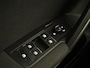 Volkswagen Tiguan Allspace 1.5 TSI Comfortline 7-persoons | 1e eigenaar | Trekhaak | Adaptive cruise | Keyless | Carplay | Navigatie | Climate control | DAB | Parkeerhulp | Bluetooth