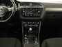 Volkswagen Tiguan Allspace 1.5 TSI Comfortline 7-persoons | 1e eigenaar | Trekhaak | Adaptive cruise | Keyless | Carplay | Navigatie | Climate control | DAB | Parkeerhulp | Bluetooth