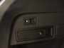 Volkswagen Tiguan Allspace 1.5 TSI Comfortline 7-persoons | 1e eigenaar | Trekhaak | Adaptive cruise | Keyless | Carplay | Navigatie | Climate control | DAB | Parkeerhulp | Bluetooth
