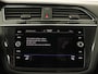 Volkswagen Tiguan Allspace 1.5 TSI Comfortline 7-persoons | 1e eigenaar | Trekhaak | Adaptive cruise | Keyless | Carplay | Navigatie | Climate control | DAB | Parkeerhulp | Bluetooth