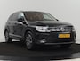 Volkswagen Tiguan Allspace 1.5 TSI Comfortline 7-persoons | 1e eigenaar | Trekhaak | Adaptive cruise | Keyless | Carplay | Navigatie | Climate control | DAB | Parkeerhulp | Bluetooth