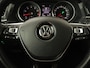 Volkswagen Tiguan Allspace 1.5 TSI Comfortline 7-persoons | 1e eigenaar | Trekhaak | Adaptive cruise | Keyless | Carplay | Navigatie | Climate control | DAB | Parkeerhulp | Bluetooth