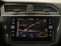 Volkswagen Tiguan Allspace 1.5 TSI Comfortline 7-persoons | 1e eigenaar | Trekhaak | Adaptive cruise | Keyless | Carplay | Navigatie | Climate control | DAB | Parkeerhulp | Bluetooth