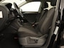 Volkswagen Tiguan Allspace 1.5 TSI Comfortline 7-persoons | 1e eigenaar | Trekhaak | Adaptive cruise | Keyless | Carplay | Navigatie | Climate control | DAB | Parkeerhulp | Bluetooth