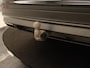 Volkswagen Tiguan Allspace 1.5 TSI Comfortline 7-persoons | 1e eigenaar | Trekhaak | Adaptive cruise | Keyless | Carplay | Navigatie | Climate control | DAB | Parkeerhulp | Bluetooth
