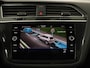 Volkswagen Tiguan Allspace 1.5 TSI Comfortline 7-persoons | 1e eigenaar | Trekhaak | Adaptive cruise | Keyless | Carplay | Navigatie | Climate control | DAB | Parkeerhulp | Bluetooth