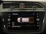 Volkswagen Tiguan Allspace 1.5 TSI Comfortline 7-persoons | 1e eigenaar | Trekhaak | Adaptive cruise | Keyless | Carplay | Navigatie | Climate control | DAB | Parkeerhulp | Bluetooth