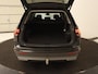 Volkswagen Tiguan Allspace 1.5 TSI Comfortline 7-persoons | 1e eigenaar | Trekhaak | Adaptive cruise | Keyless | Carplay | Navigatie | Climate control | DAB | Parkeerhulp | Bluetooth