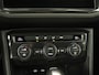 Volkswagen Tiguan Allspace 1.5 TSI Comfortline 7-persoons | 1e eigenaar | Trekhaak | Adaptive cruise | Keyless | Carplay | Navigatie | Climate control | DAB | Parkeerhulp | Bluetooth
