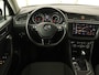 Volkswagen Tiguan Allspace 1.5 TSI Comfortline 7-persoons | 1e eigenaar | Trekhaak | Adaptive cruise | Keyless | Carplay | Navigatie | Climate control | DAB | Parkeerhulp | Bluetooth