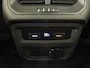 Volkswagen Tiguan Allspace 1.5 TSI Comfortline 7-persoons | 1e eigenaar | Trekhaak | Adaptive cruise | Keyless | Carplay | Navigatie | Climate control | DAB | Parkeerhulp | Bluetooth