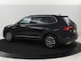 Volkswagen Tiguan Allspace 1.5 TSI Comfortline 7-persoons | 1e eigenaar | Trekhaak | Adaptive cruise | Keyless | Carplay | Navigatie | Climate control | DAB | Parkeerhulp | Bluetooth