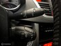 Peugeot 207 SW 1.6 VTi XS NAP - 2e Eigenaar - Panorama
