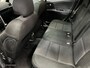 Peugeot 207 SW 1.6 VTi XS NAP - 2e Eigenaar - Panorama