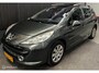 Peugeot 207 SW 1.6 VTi XS NAP - 2e Eigenaar - Panorama