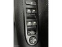 Peugeot 207 SW 1.6 VTi XS NAP - 2e Eigenaar - Panorama