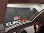 Peugeot 207 SW 1.6 VTi XS NAP - 2e Eigenaar - Panorama