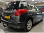 Peugeot 207 SW 1.6 VTi XS NAP - 2e Eigenaar - Panorama